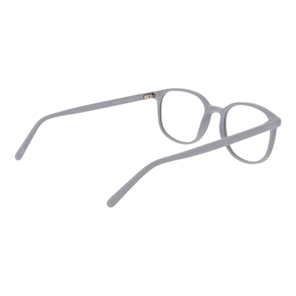 Acetate Glasses (Frames) - Andy Wolf - Modalova