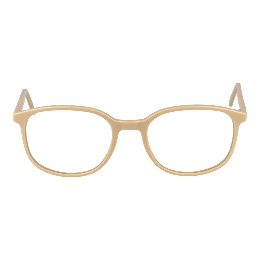 Acetate Glasses (Frames) - Andy Wolf - Modalova