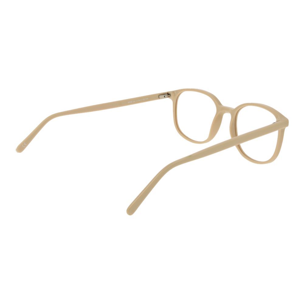 Acetate Glasses (Frames) - Andy Wolf - Modalova
