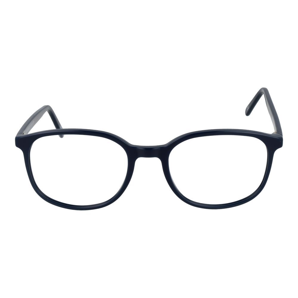 Acetate Glasses (Frames) - Andy Wolf - Modalova