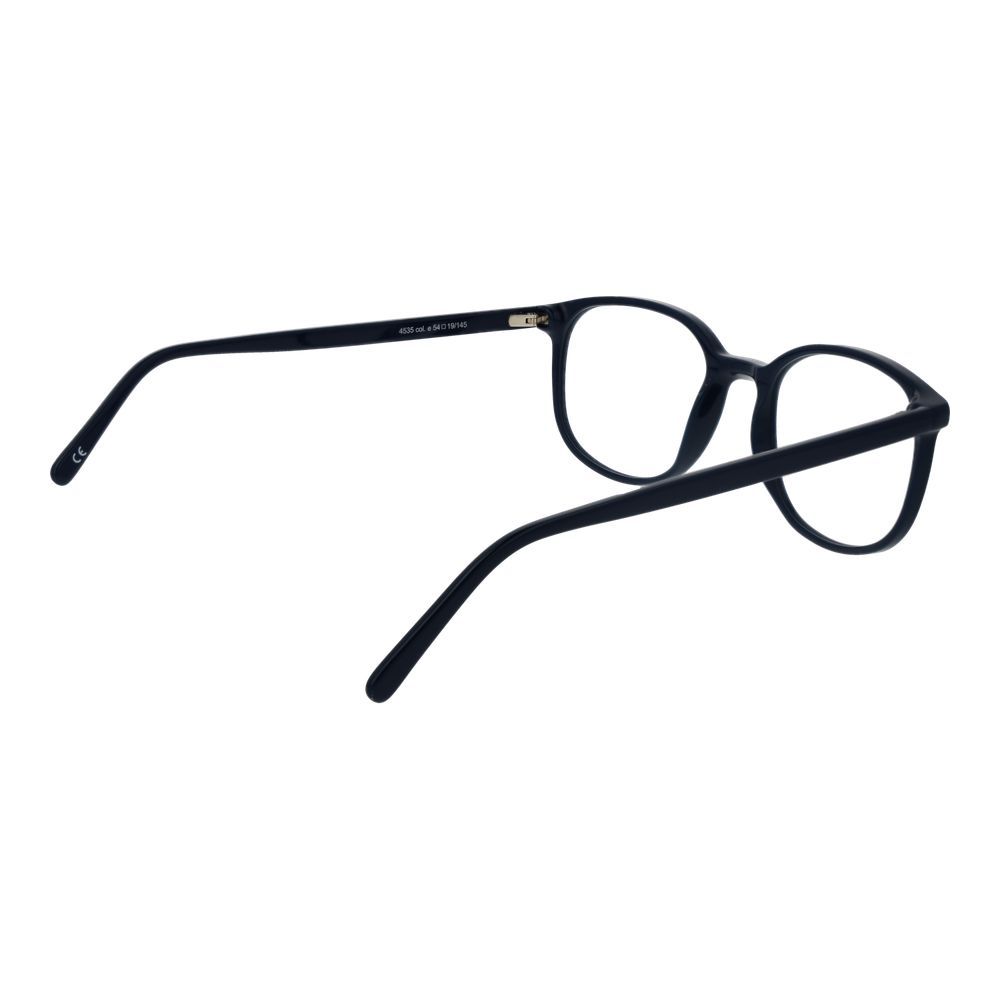 Acetate Glasses (Frames) - Andy Wolf - Modalova