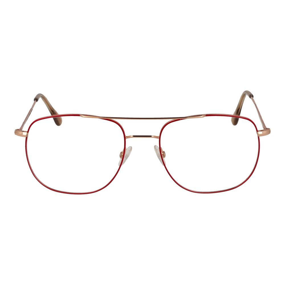 Metal Glasses (Frames) - Andy Wolf - Modalova