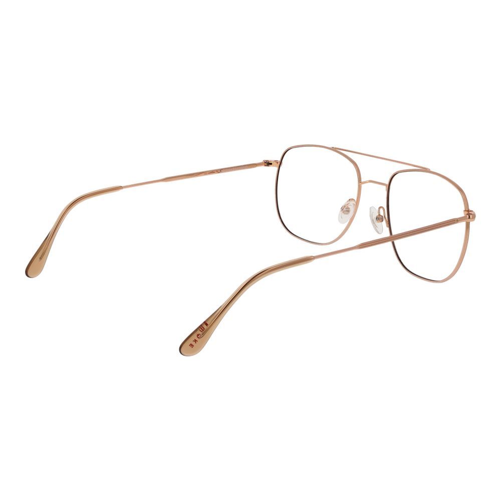 Metal Glasses (Frames) - Andy Wolf - Modalova