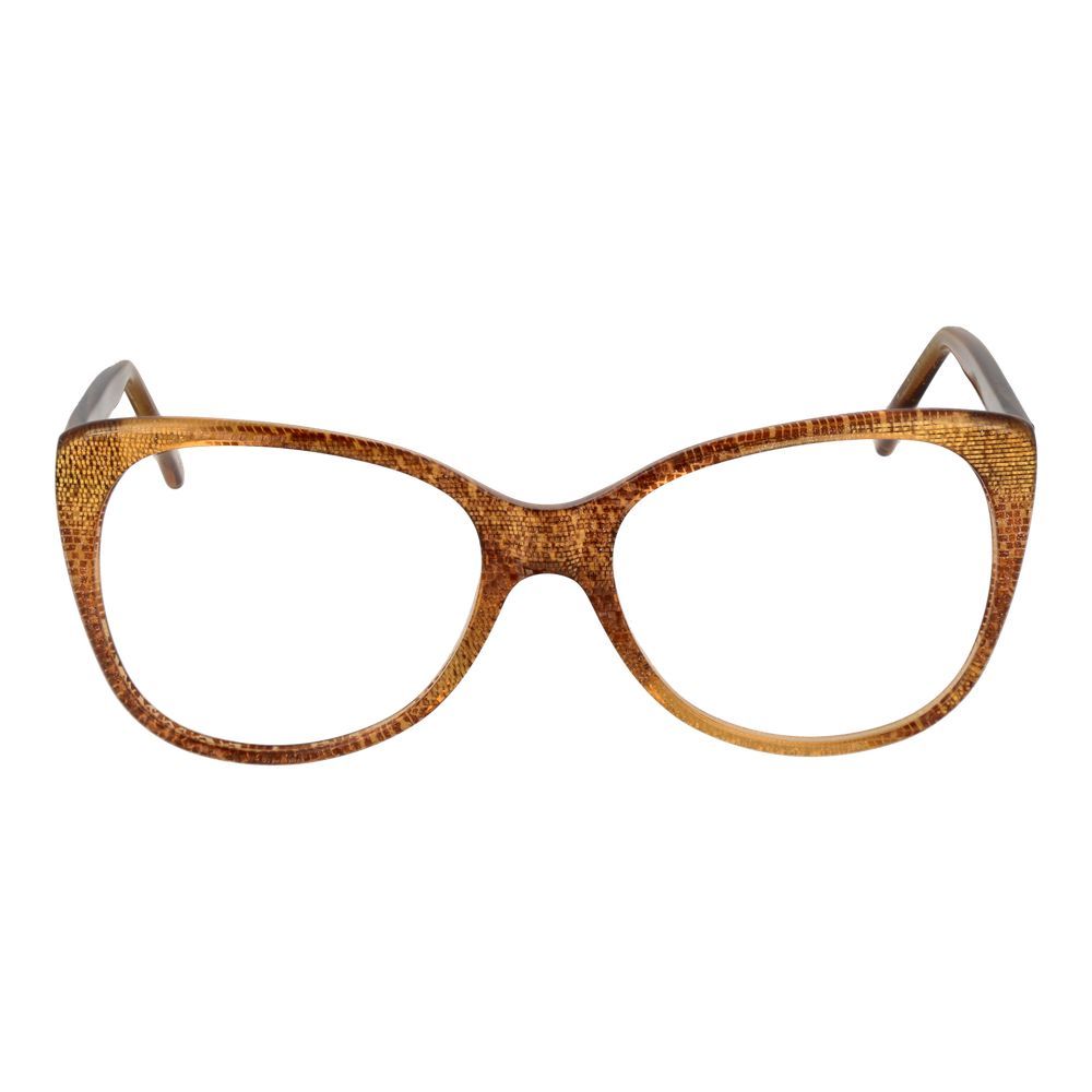 Acetate Glasses (Frames) - Andy Wolf - Modalova