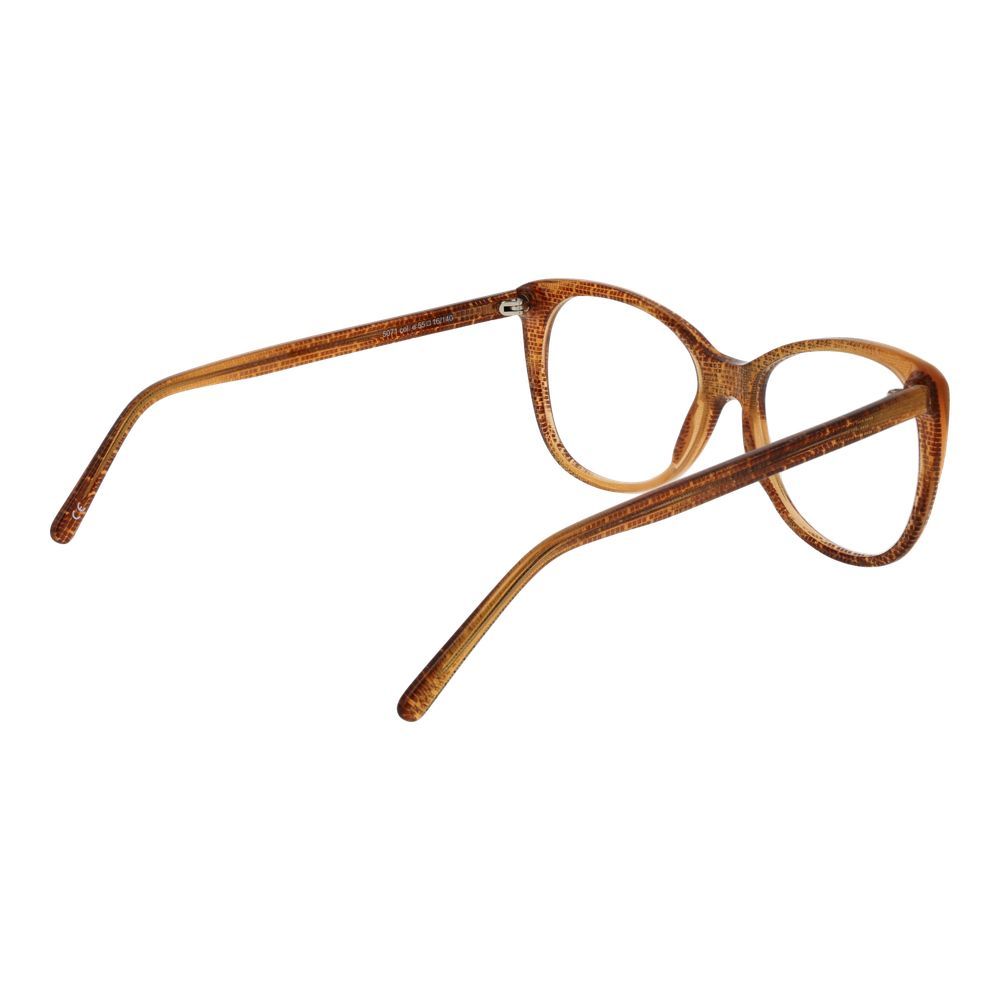 Acetate Glasses (Frames) - Andy Wolf - Modalova