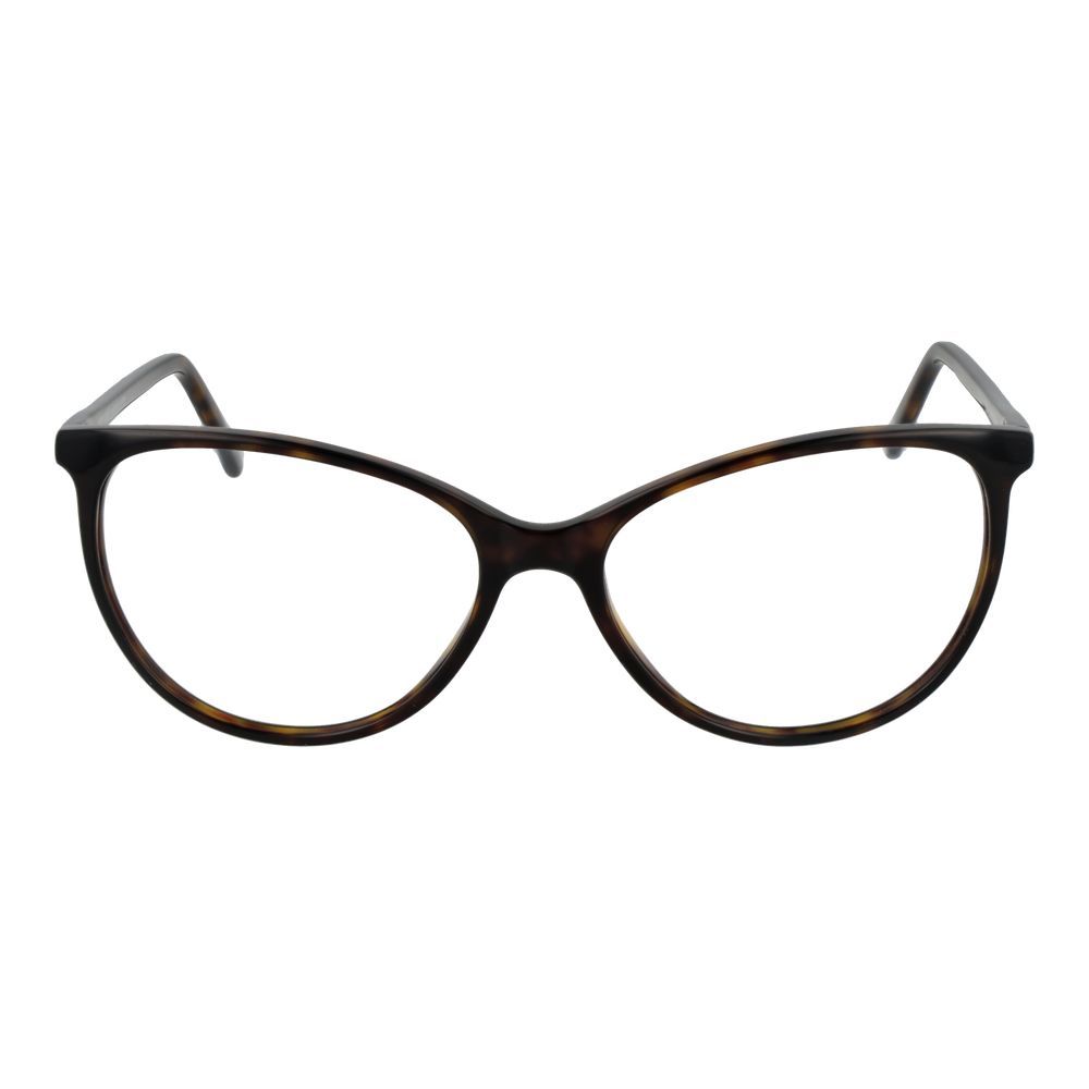 Acetate Glasses (Frames) - Andy Wolf - Modalova