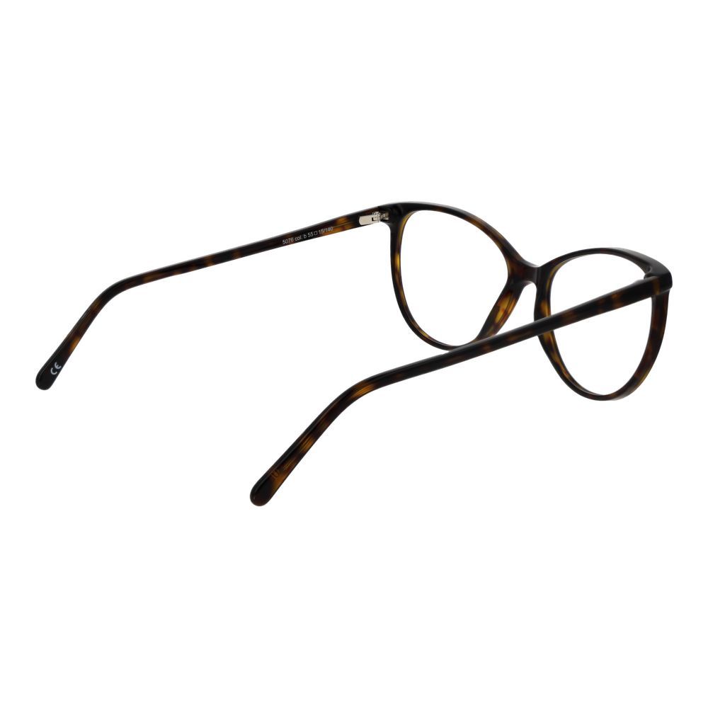 Acetate Glasses (Frames) - Andy Wolf - Modalova