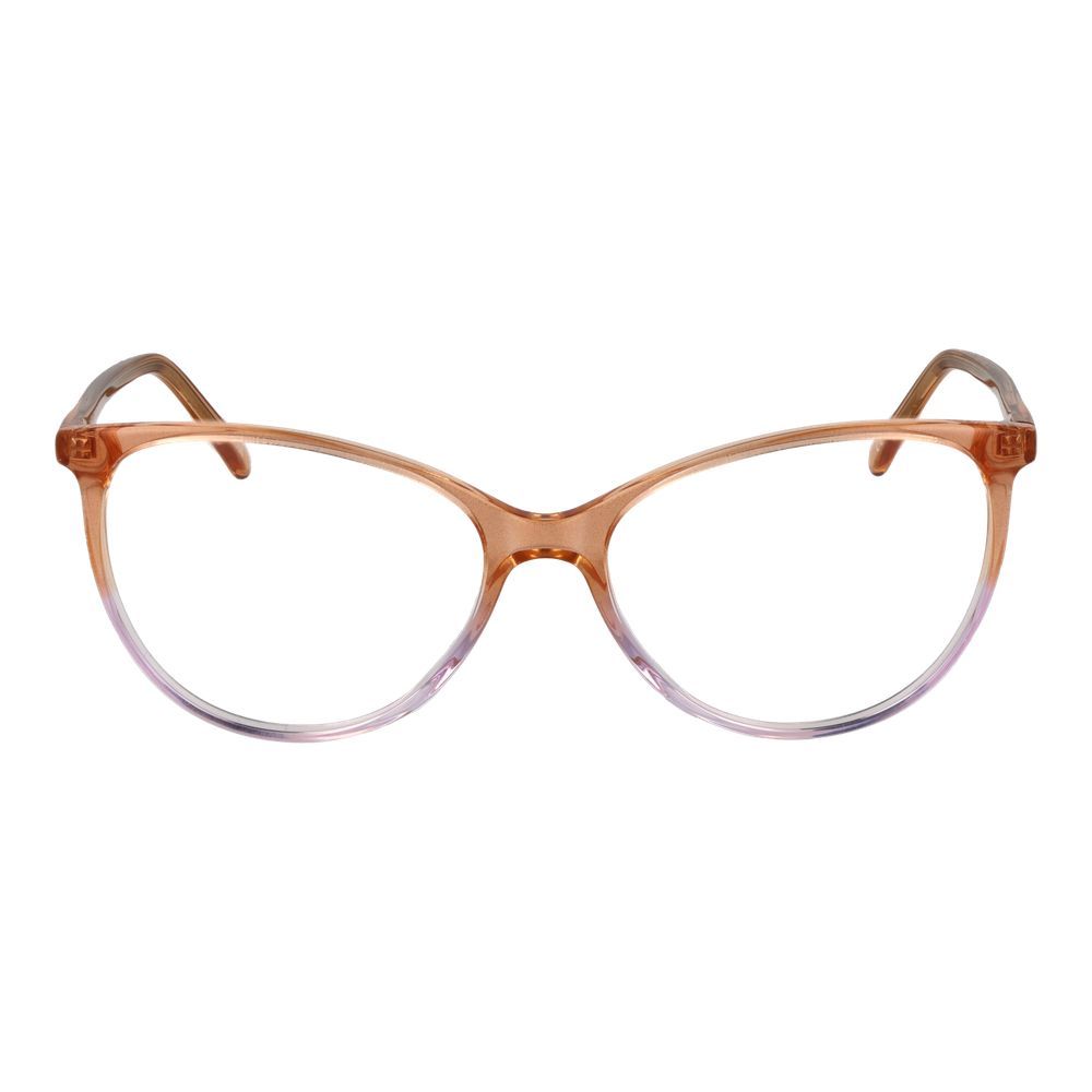 Acetate Glasses (Frames) - Andy Wolf - Modalova