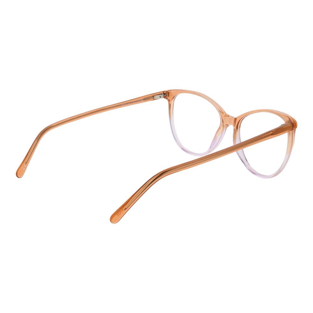 Acetate Glasses (Frames) - Andy Wolf - Modalova