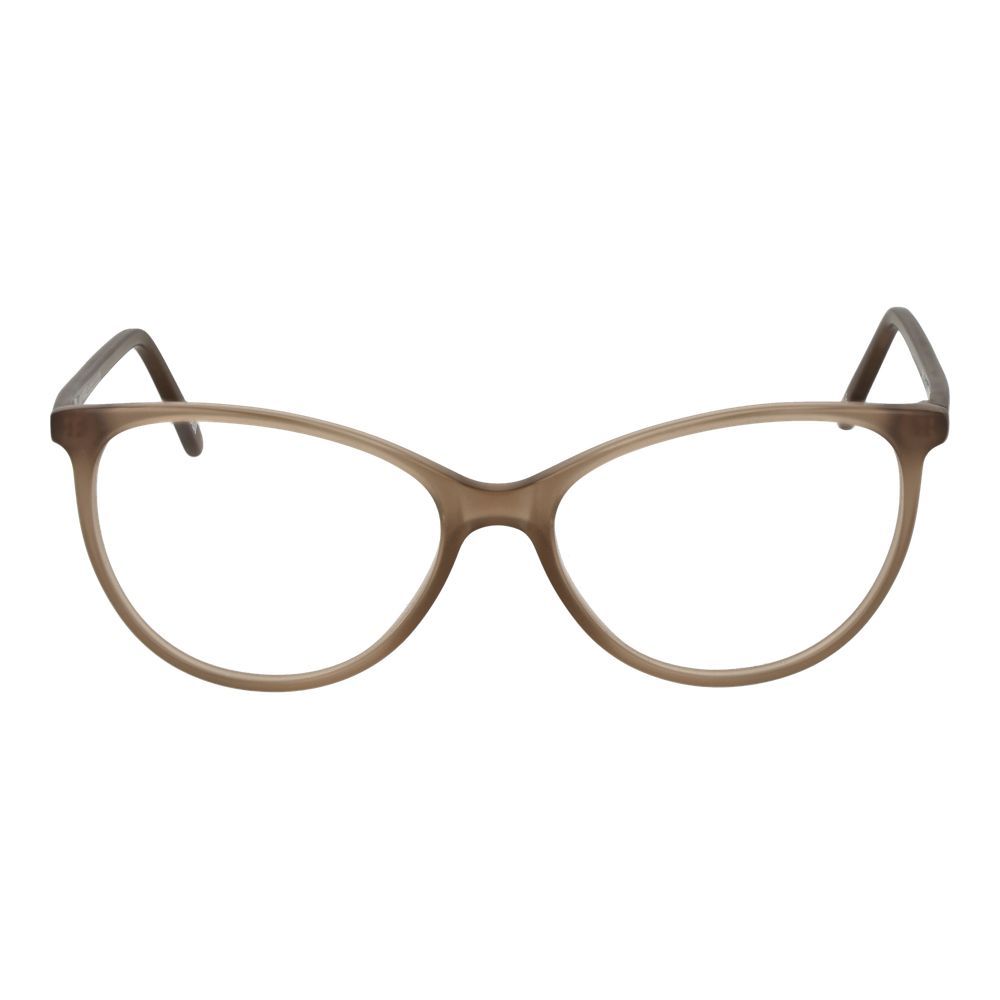 Acetate Glasses (Frames) - Andy Wolf - Modalova