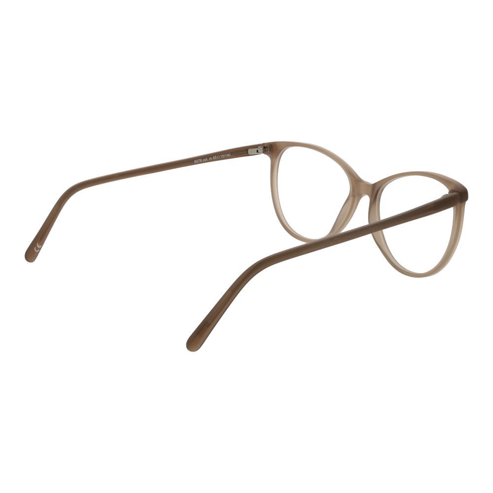 Acetate Glasses (Frames) - Andy Wolf - Modalova