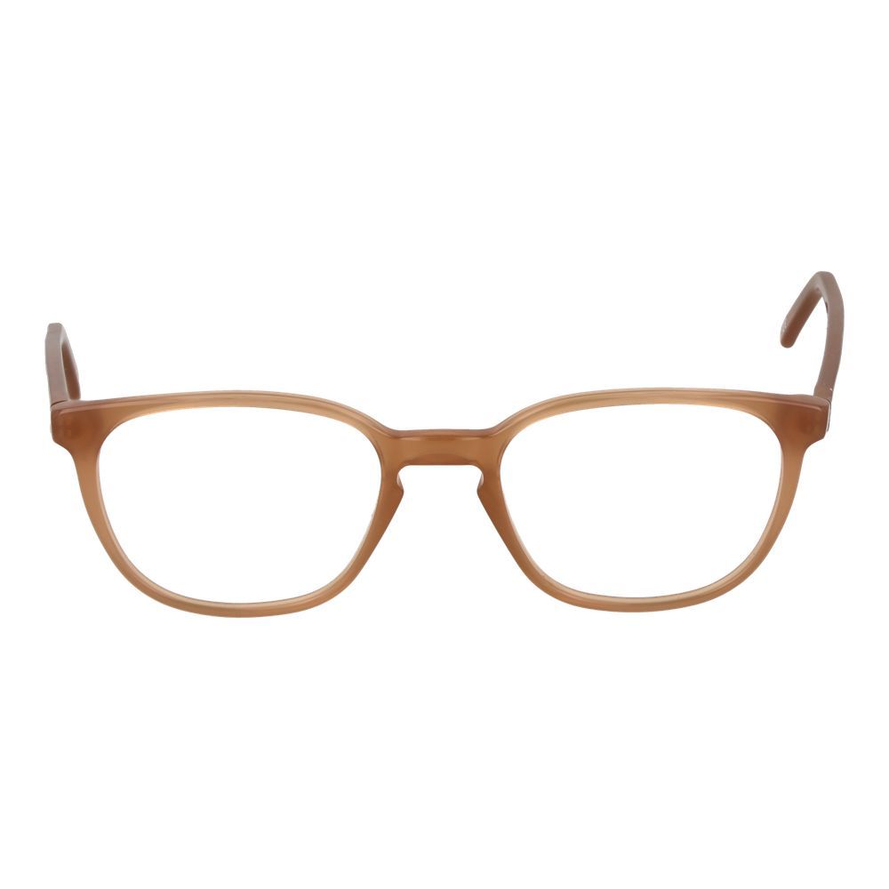 Acetate Glasses (Frames) - Andy Wolf - Modalova