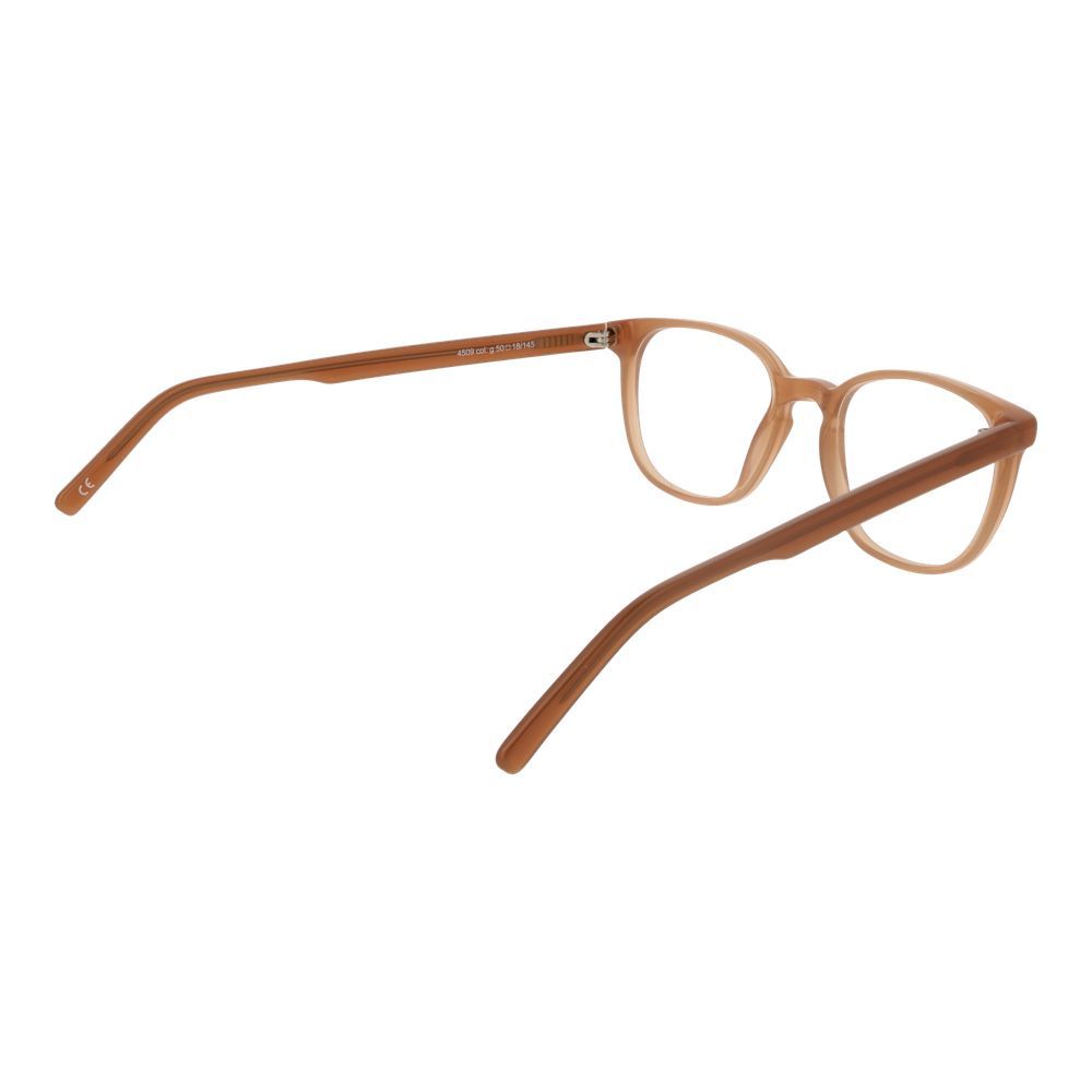 Acetate Glasses (Frames) - Andy Wolf - Modalova