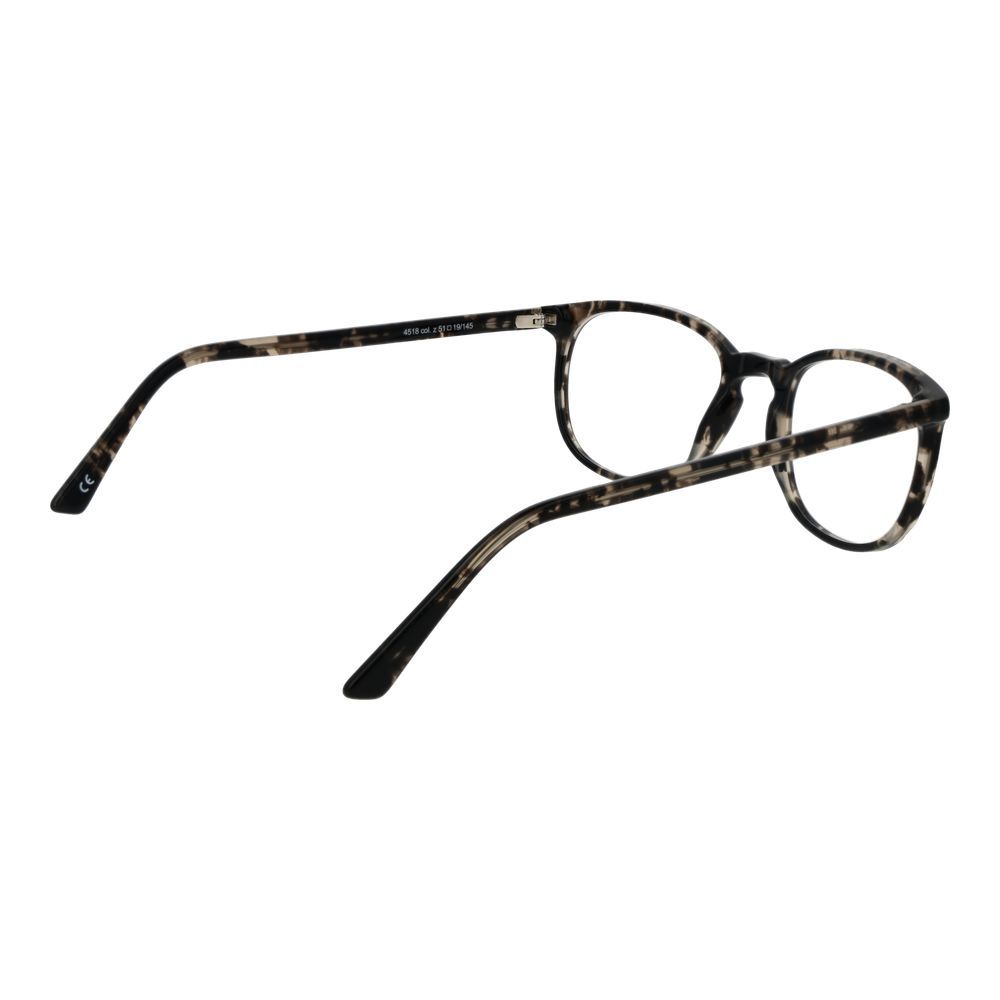 Acetate Glasses (Frames) - Andy Wolf - Modalova