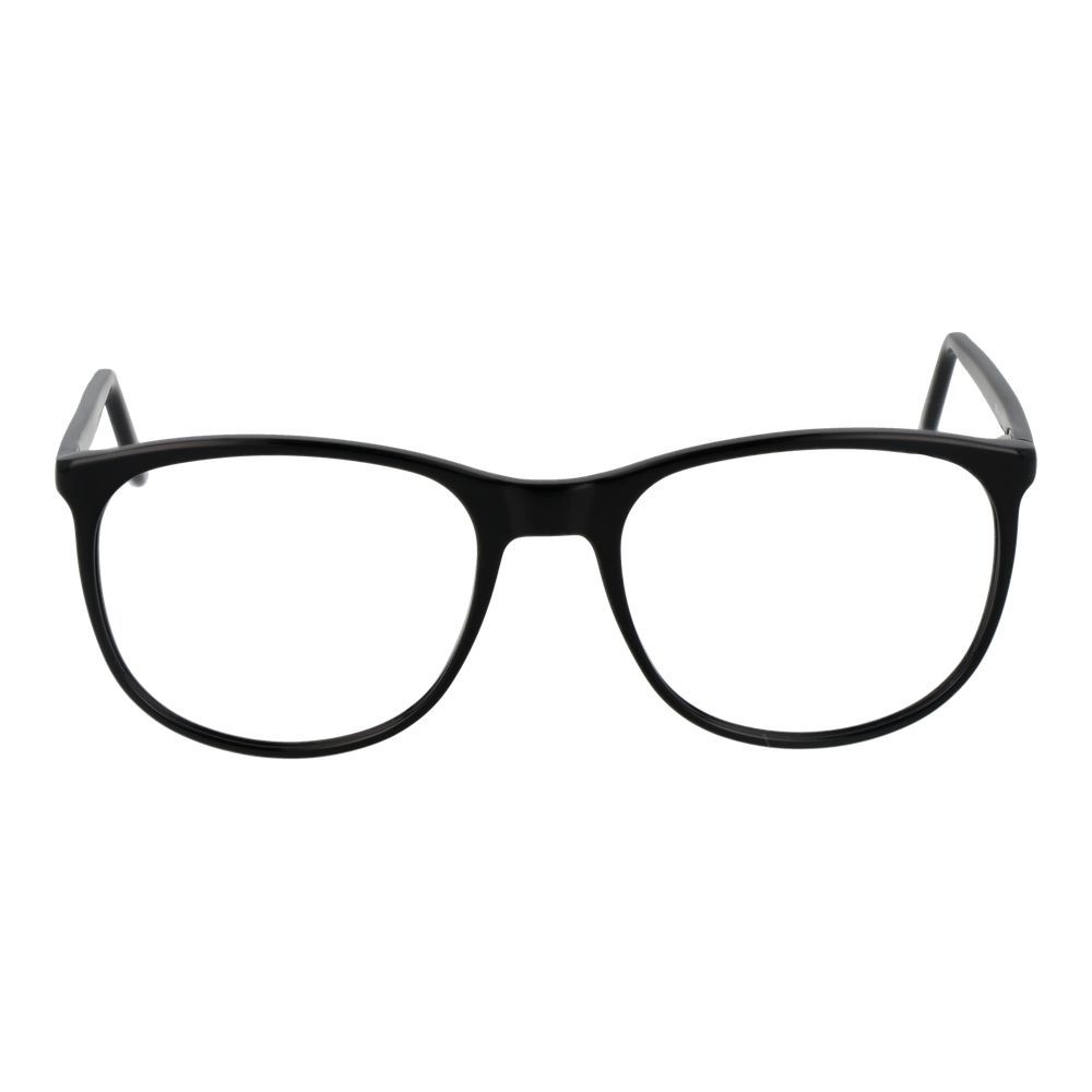 Acetate Glasses (Frames) - Andy Wolf - Modalova