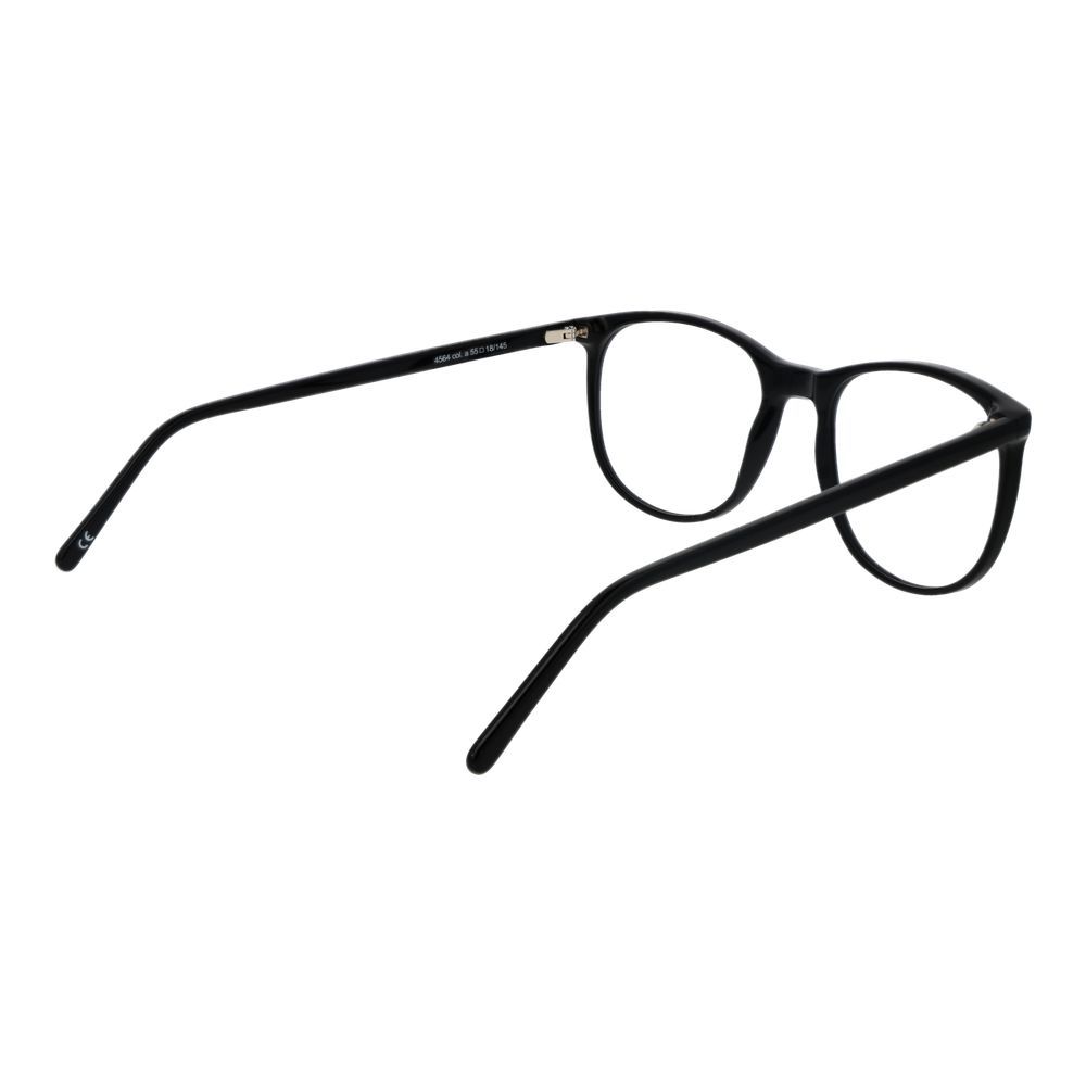 Acetate Glasses (Frames) - Andy Wolf - Modalova