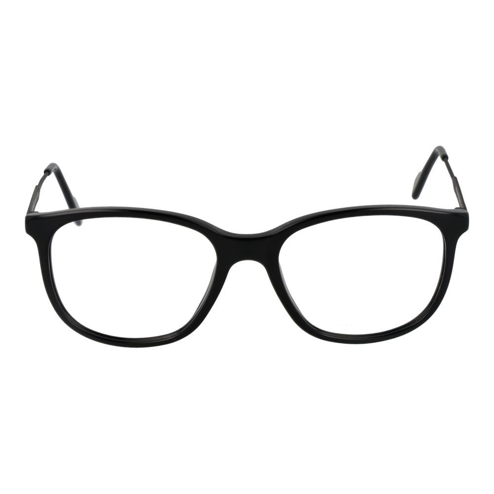 Acetate Glasses (Frames) - Andy Wolf - Modalova