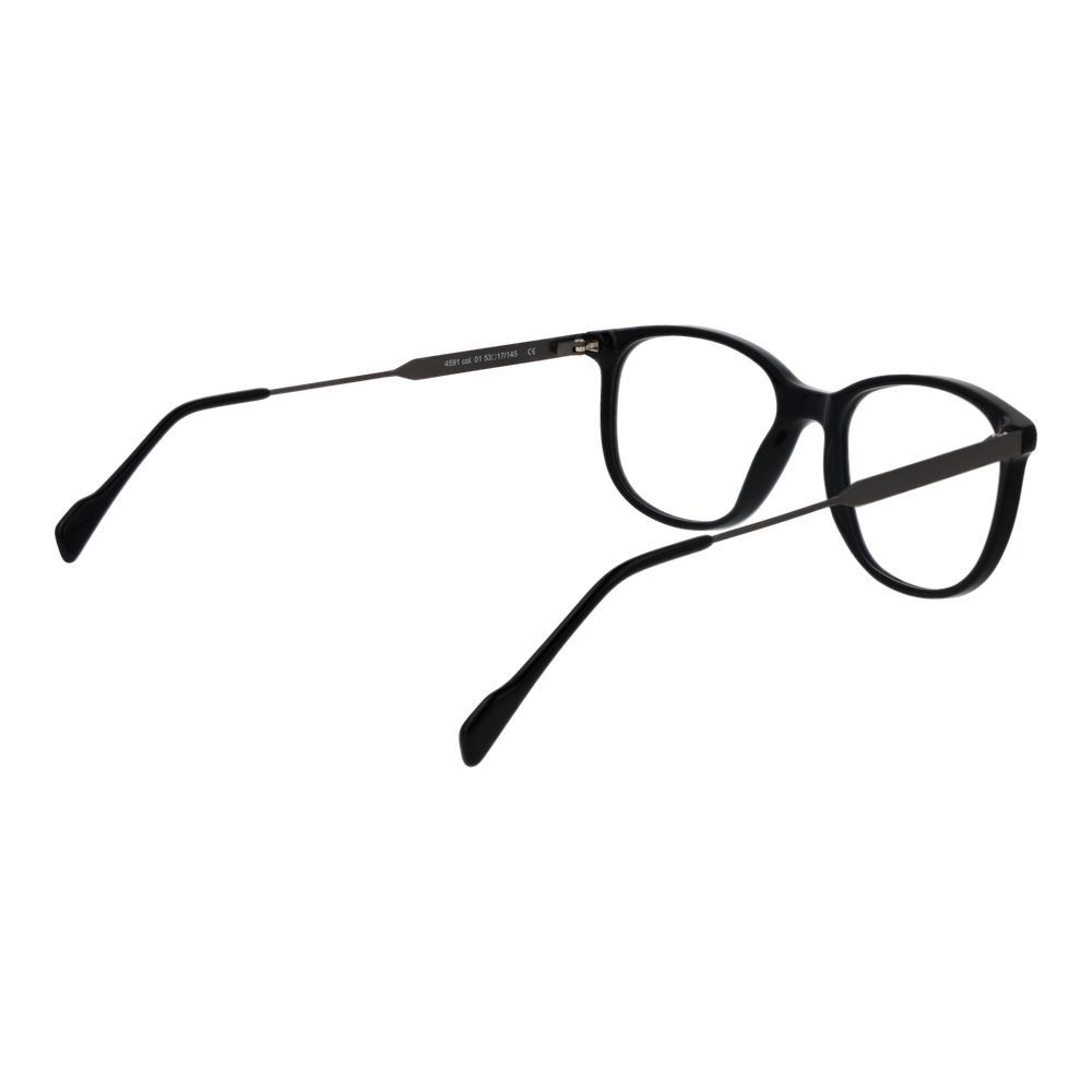 Acetate Glasses (Frames) - Andy Wolf - Modalova