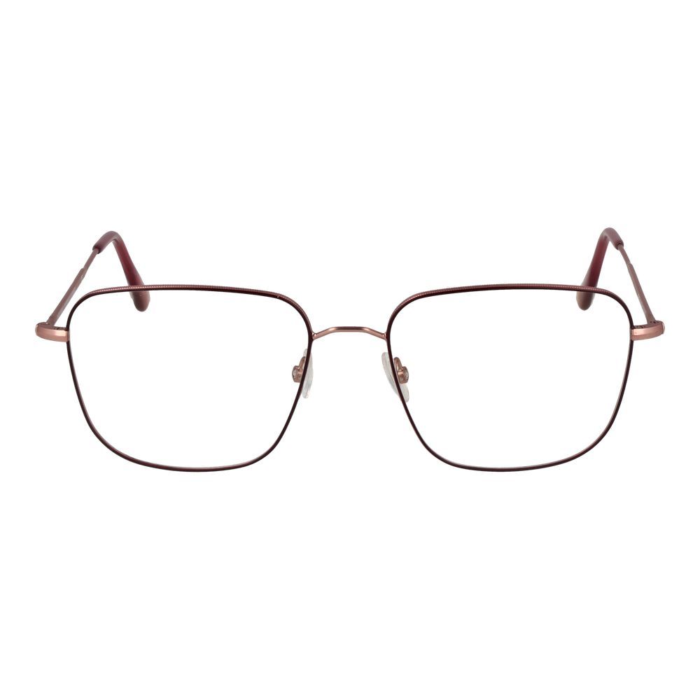 Metal Glasses (Frames) - Andy Wolf - Modalova