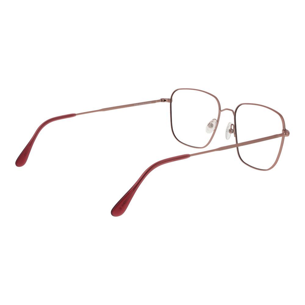 Metal Glasses (Frames) - Andy Wolf - Modalova