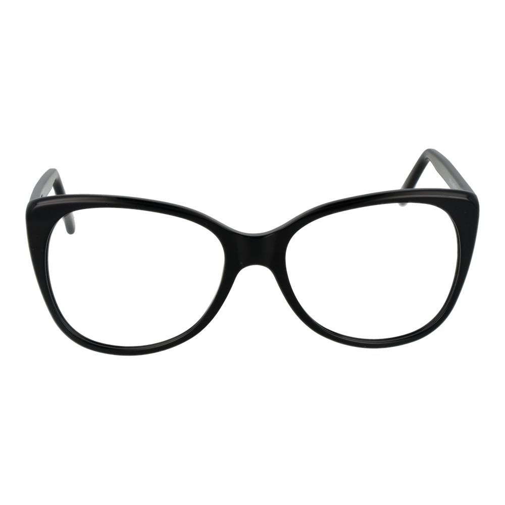 Acetate Glasses (Frames) - Andy Wolf - Modalova