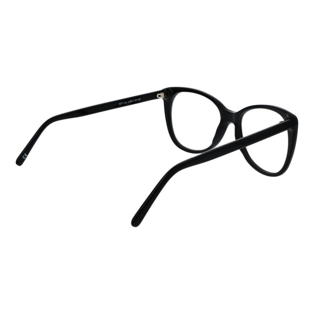Acetate Glasses (Frames) - Andy Wolf - Modalova