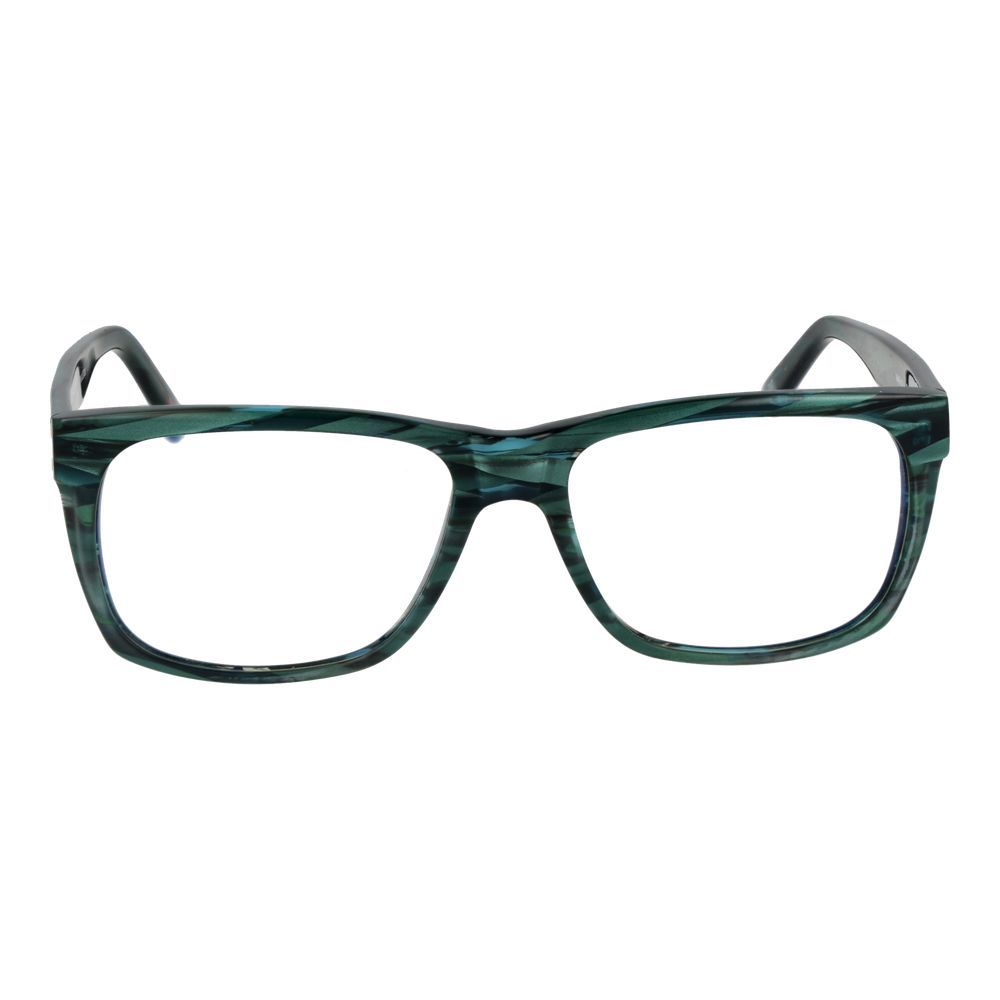 Acetate Glasses (Frames) - Andy Wolf - Modalova