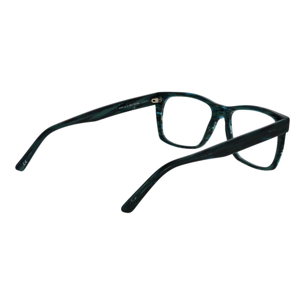 Acetate Glasses (Frames) - Andy Wolf - Modalova