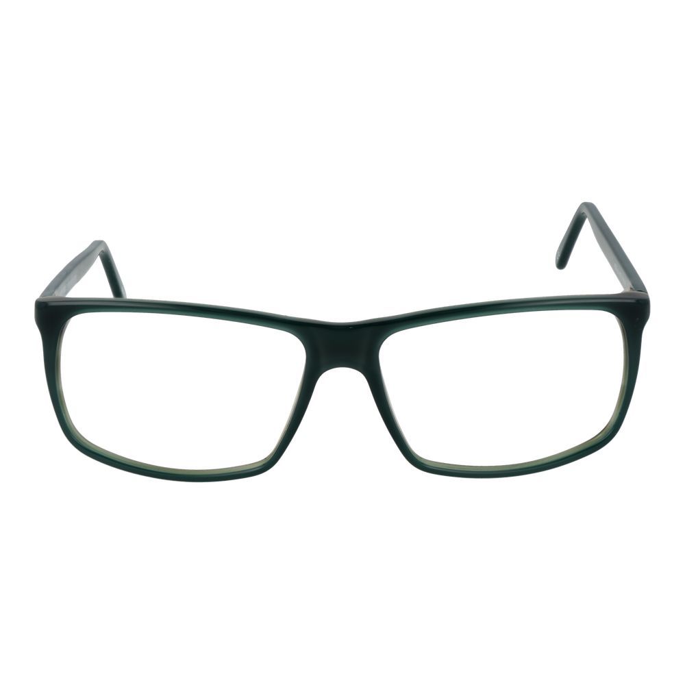 Acetate Glasses (Frames) - Andy Wolf - Modalova