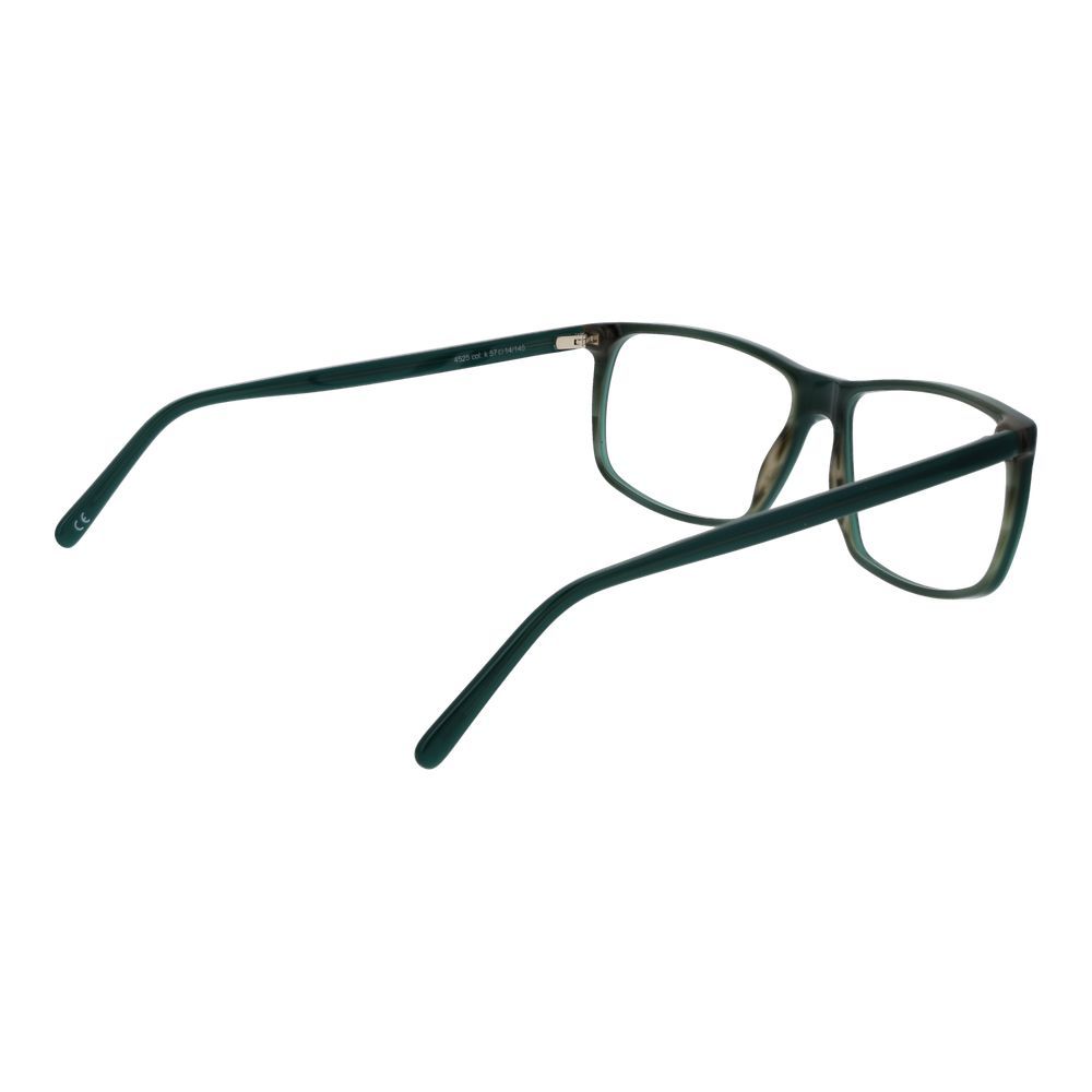Acetate Glasses (Frames) - Andy Wolf - Modalova
