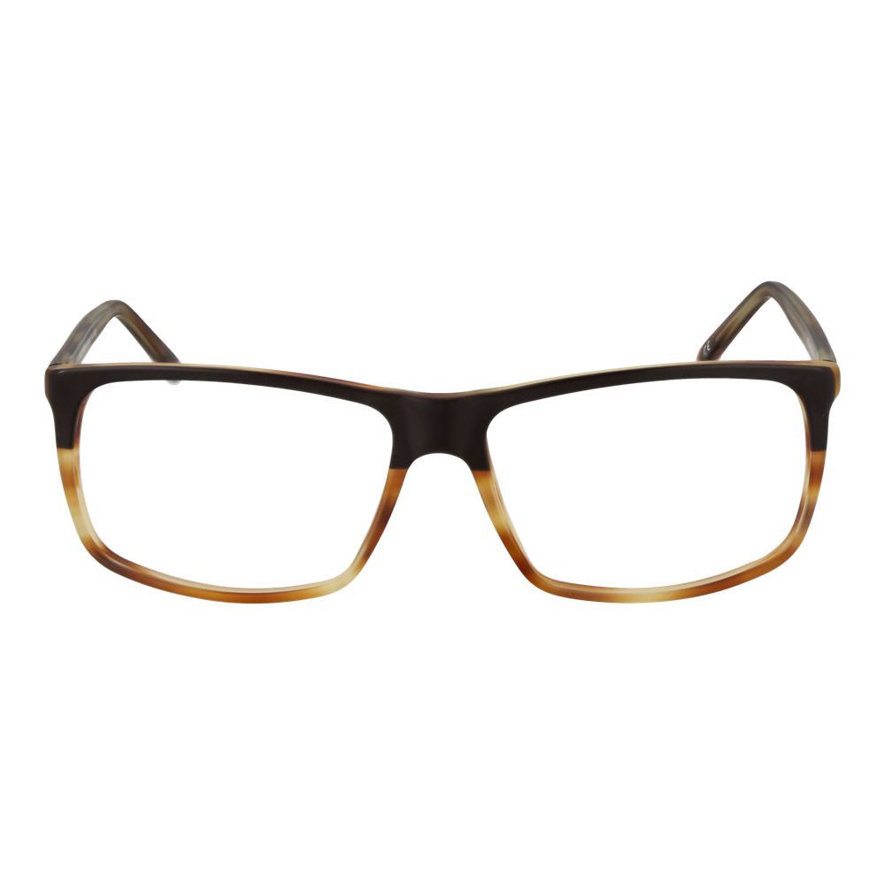 Acetate Glasses (Frames) - Andy Wolf - Modalova