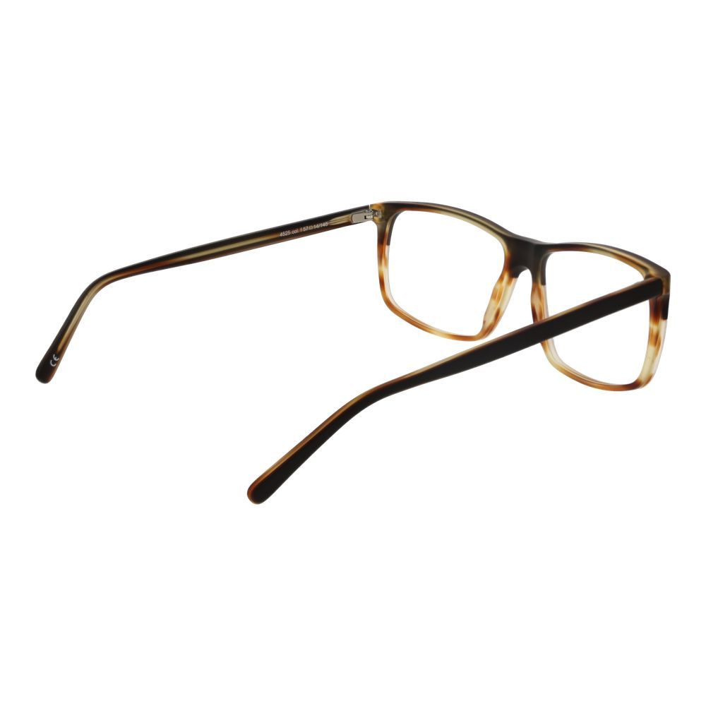 Acetate Glasses (Frames) - Andy Wolf - Modalova