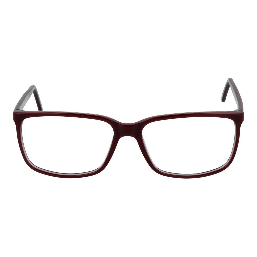 Acetate Glasses (Frames) - Andy Wolf - Modalova