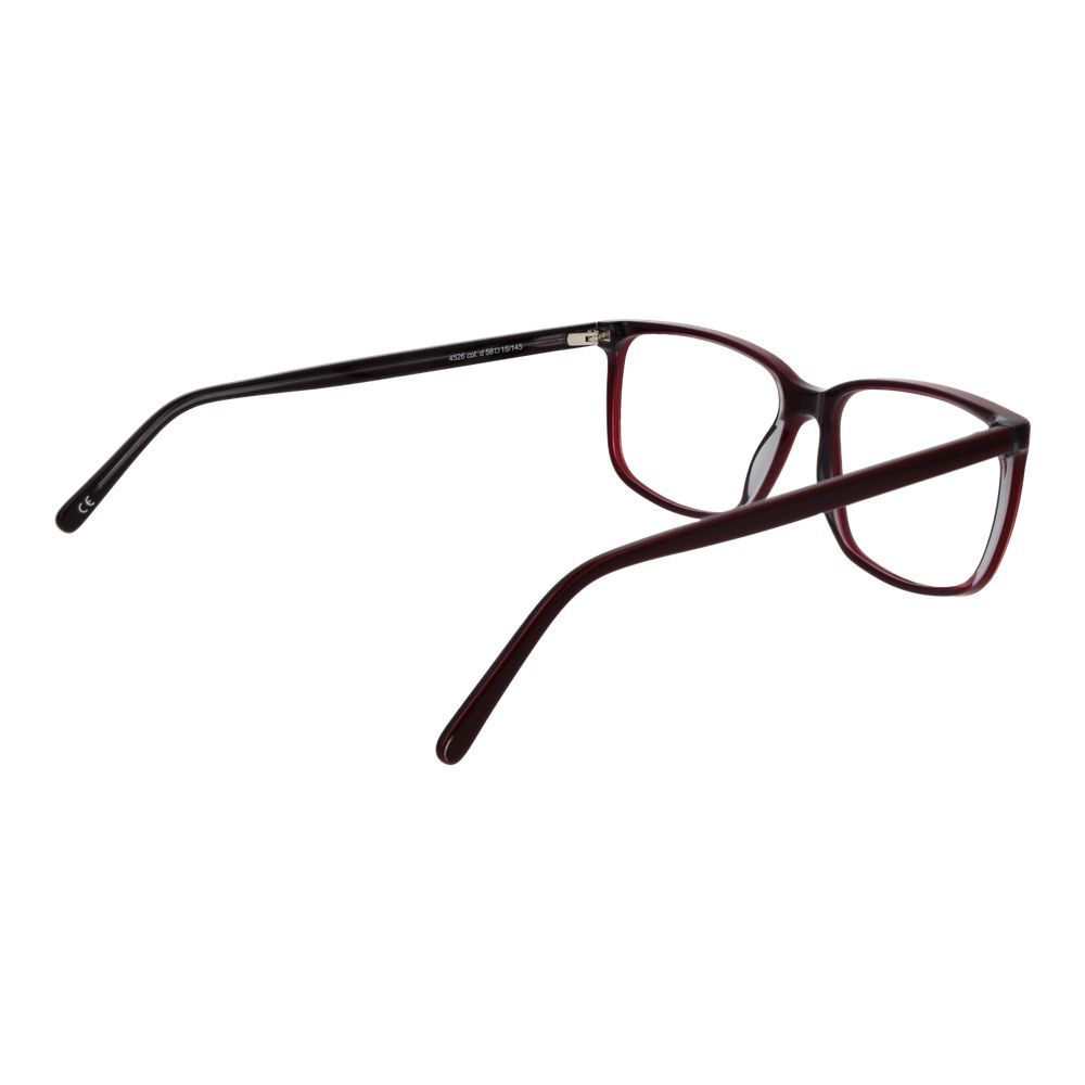 Acetate Glasses (Frames) - Andy Wolf - Modalova