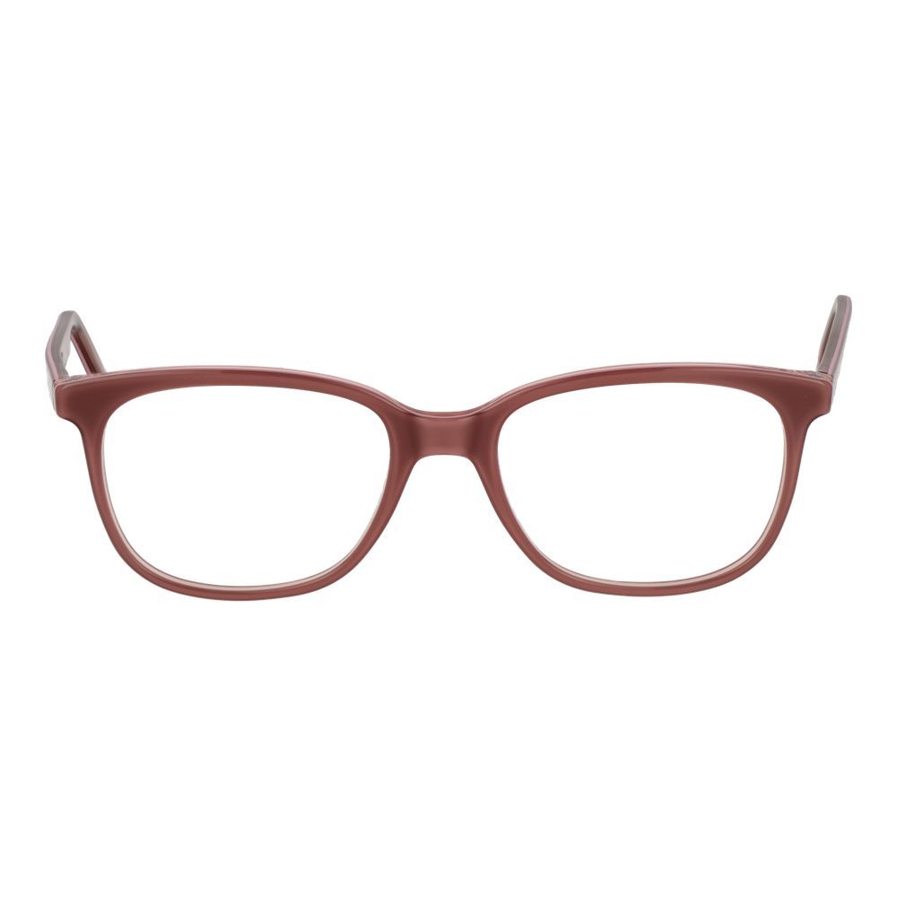 Acetate Glasses (Frames) - Andy Wolf - Modalova