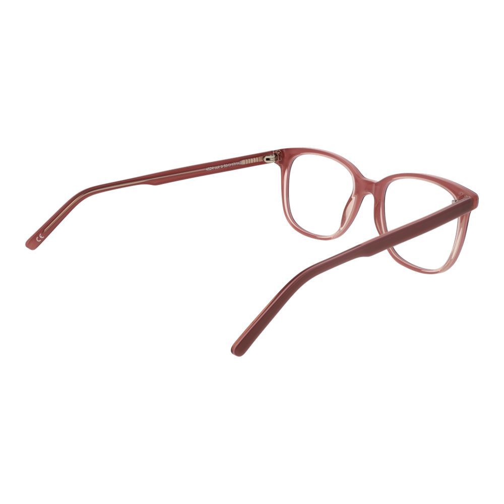 Acetate Glasses (Frames) - Andy Wolf - Modalova