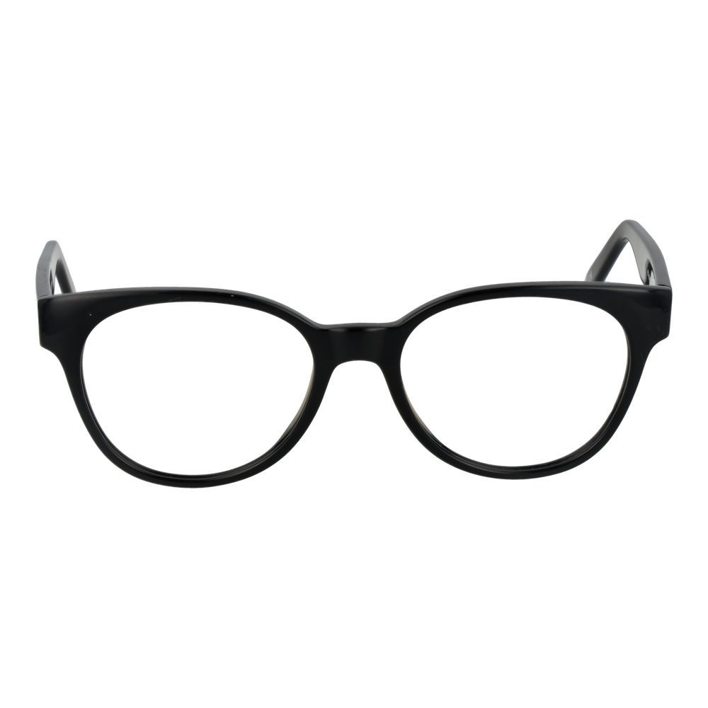 Acetate Glasses (Frames) - Andy Wolf - Modalova