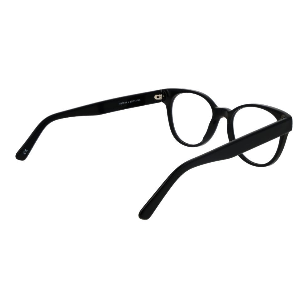 Acetate Glasses (Frames) - Andy Wolf - Modalova