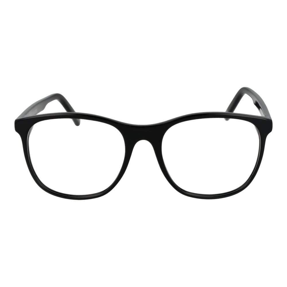 Acetate Glasses (Frames) - Andy Wolf - Modalova