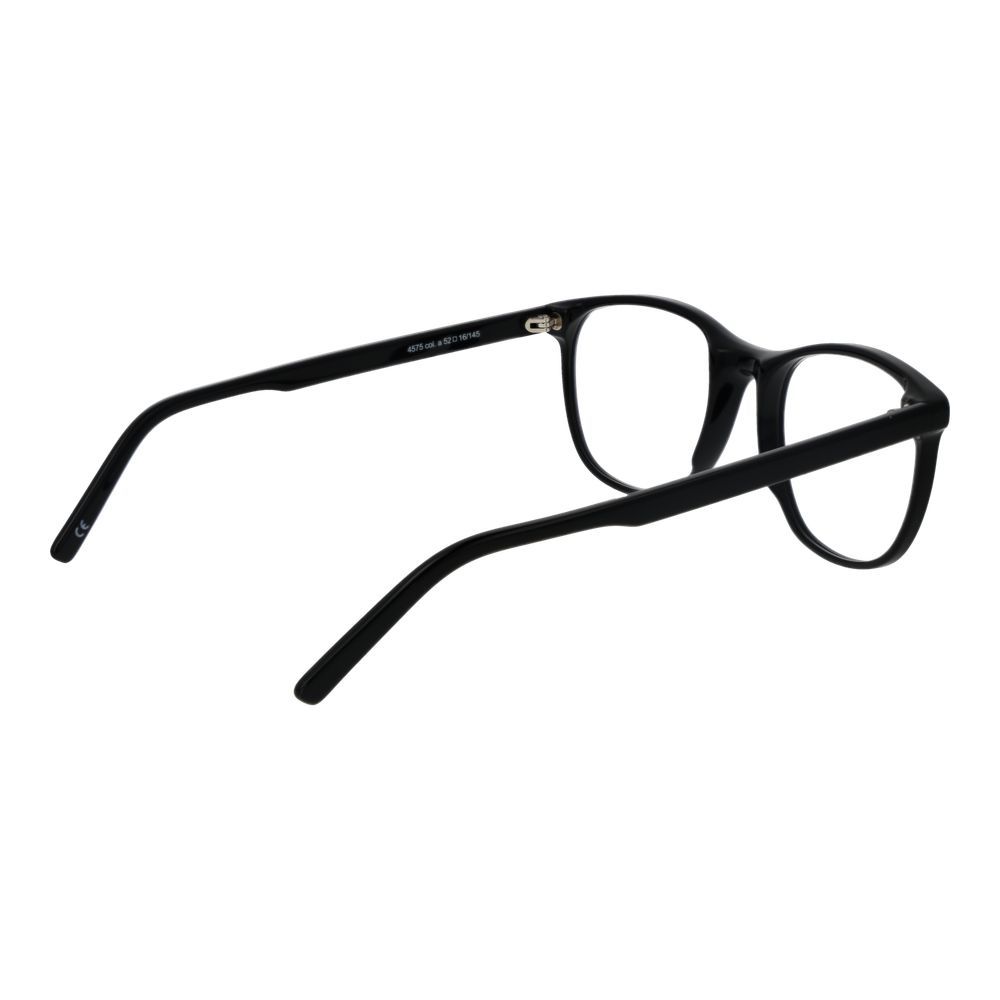 Acetate Glasses (Frames) - Andy Wolf - Modalova