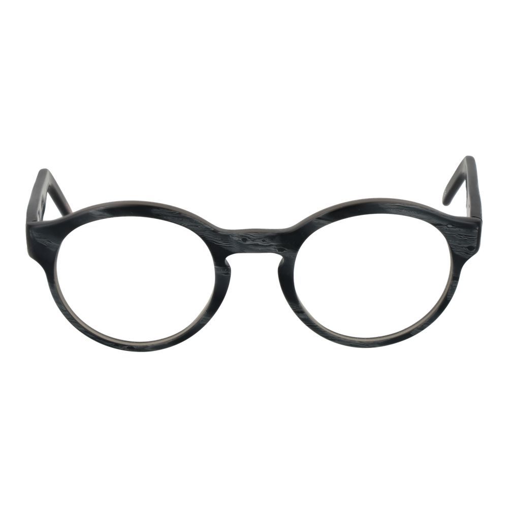 Acetate Glasses (Frames) - Andy Wolf - Modalova