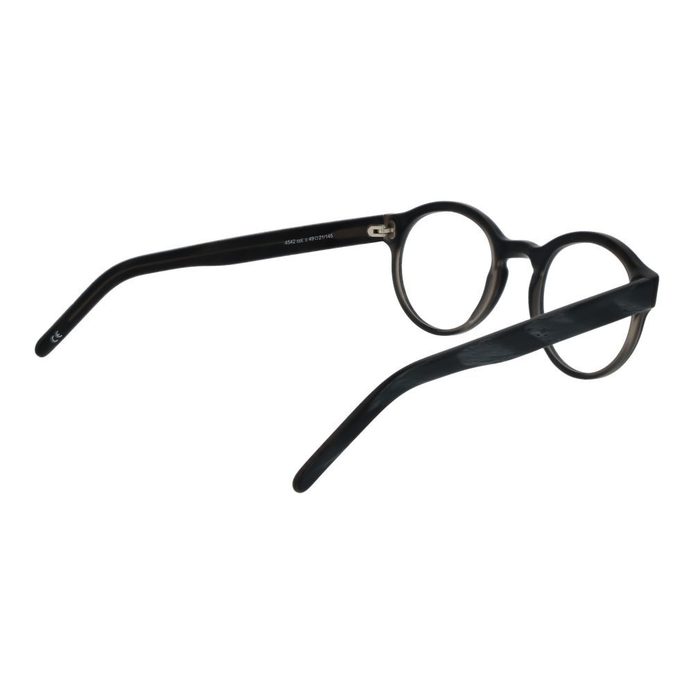 Acetate Glasses (Frames) - Andy Wolf - Modalova