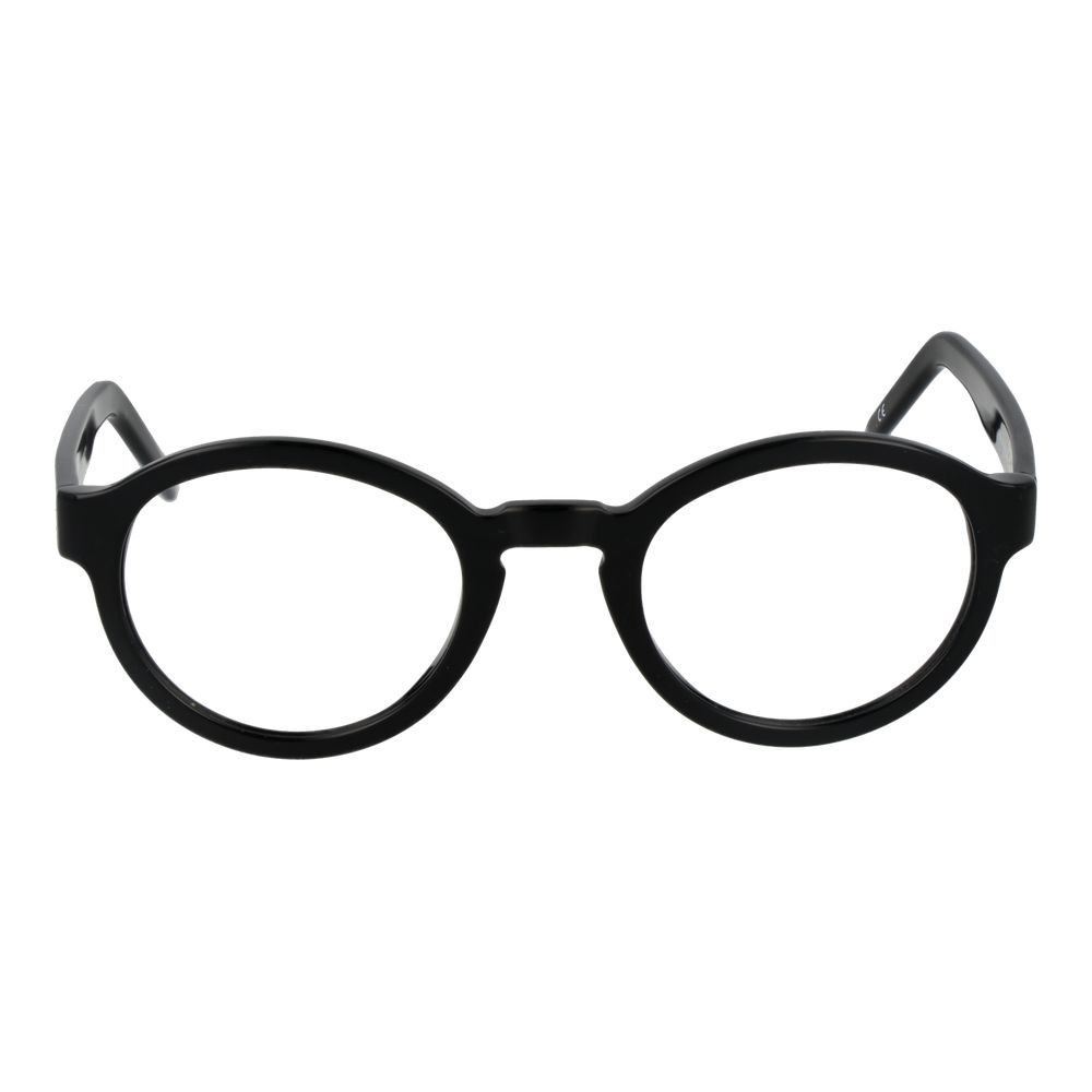 Acetate Glasses (Frames) - Andy Wolf - Modalova