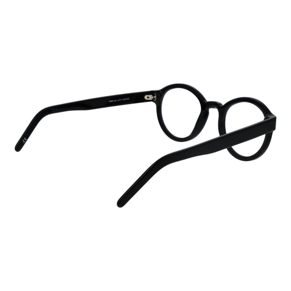 Acetate Glasses (Frames) - Andy Wolf - Modalova