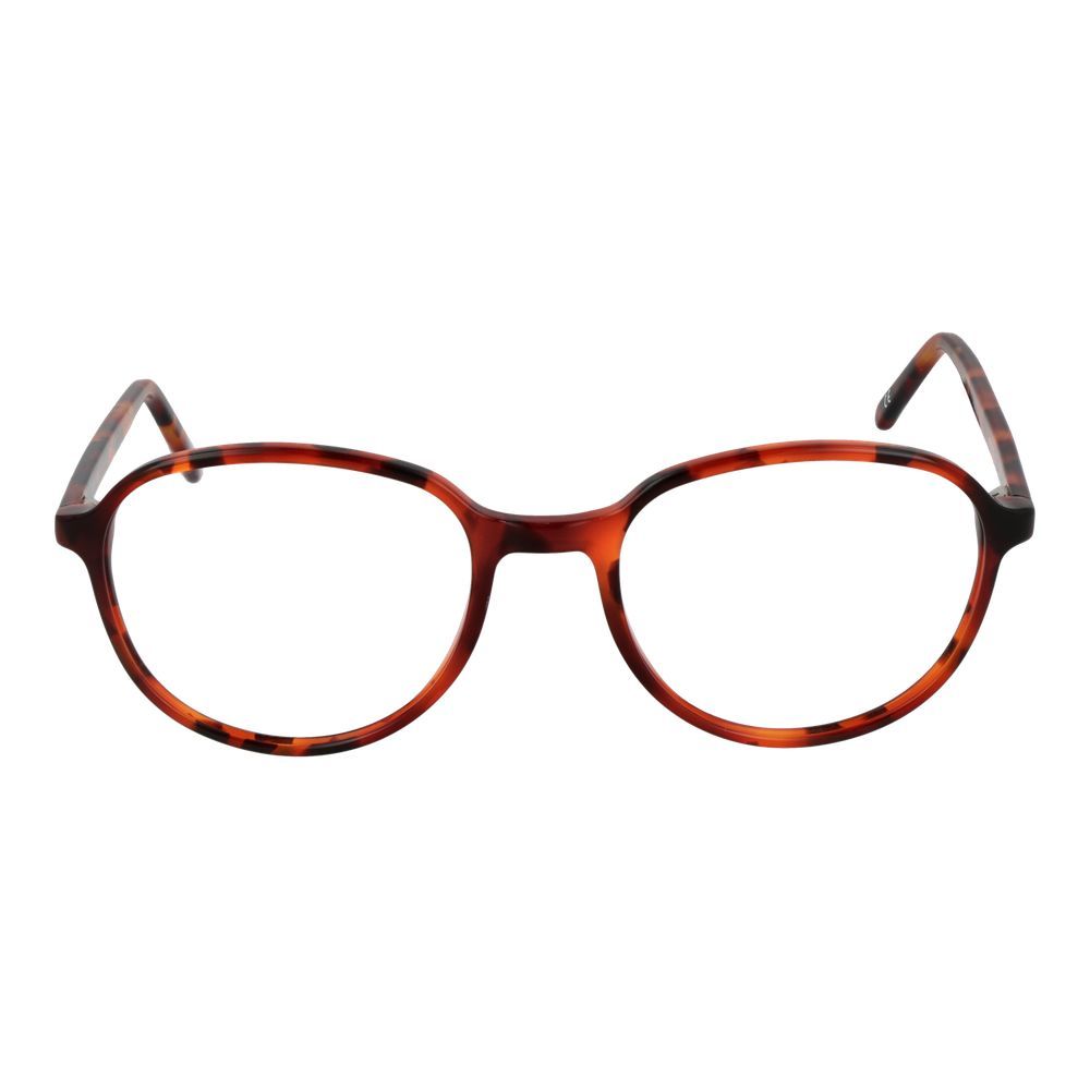 Acetate Glasses (Frames) - Andy Wolf - Modalova
