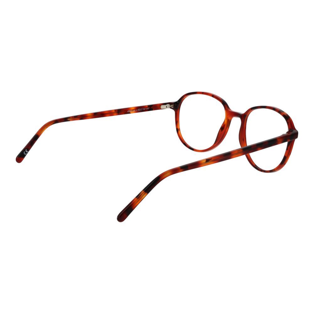 Acetate Glasses (Frames) - Andy Wolf - Modalova