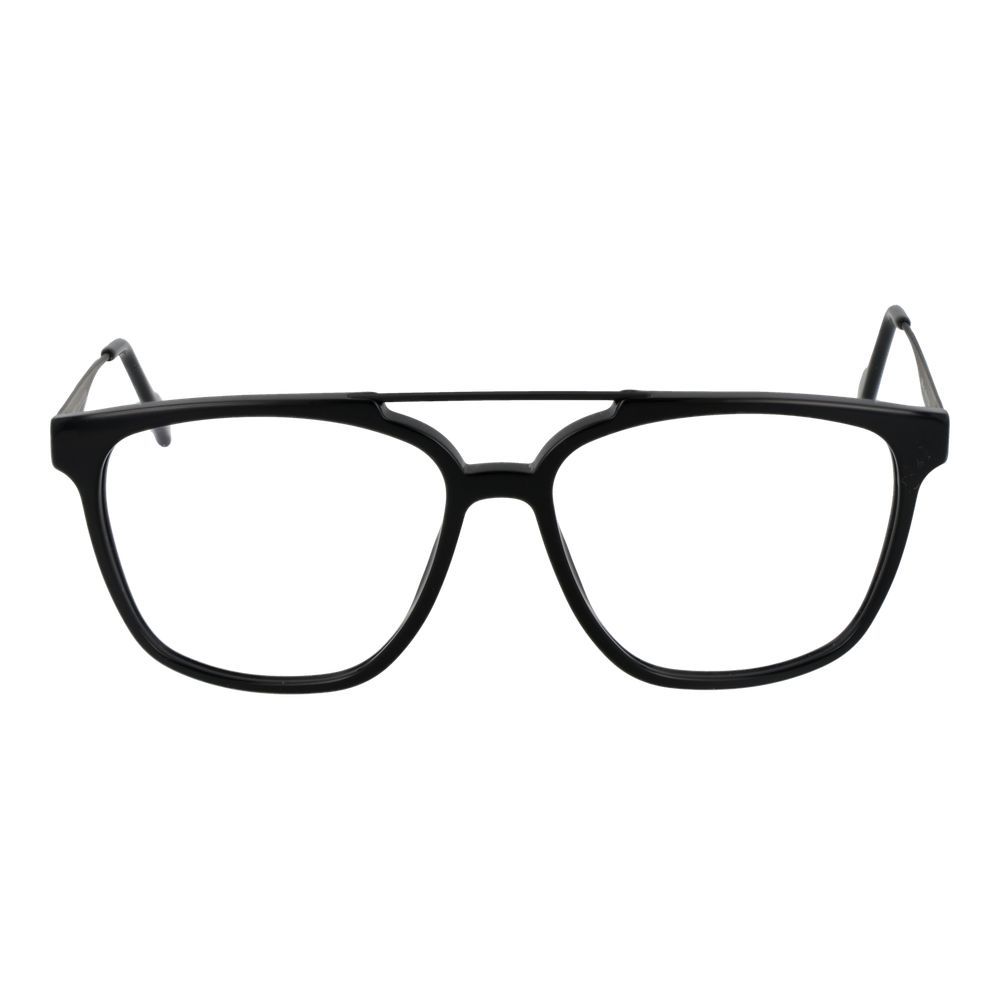 Metal Glasses (Frames) - Andy Wolf - Modalova