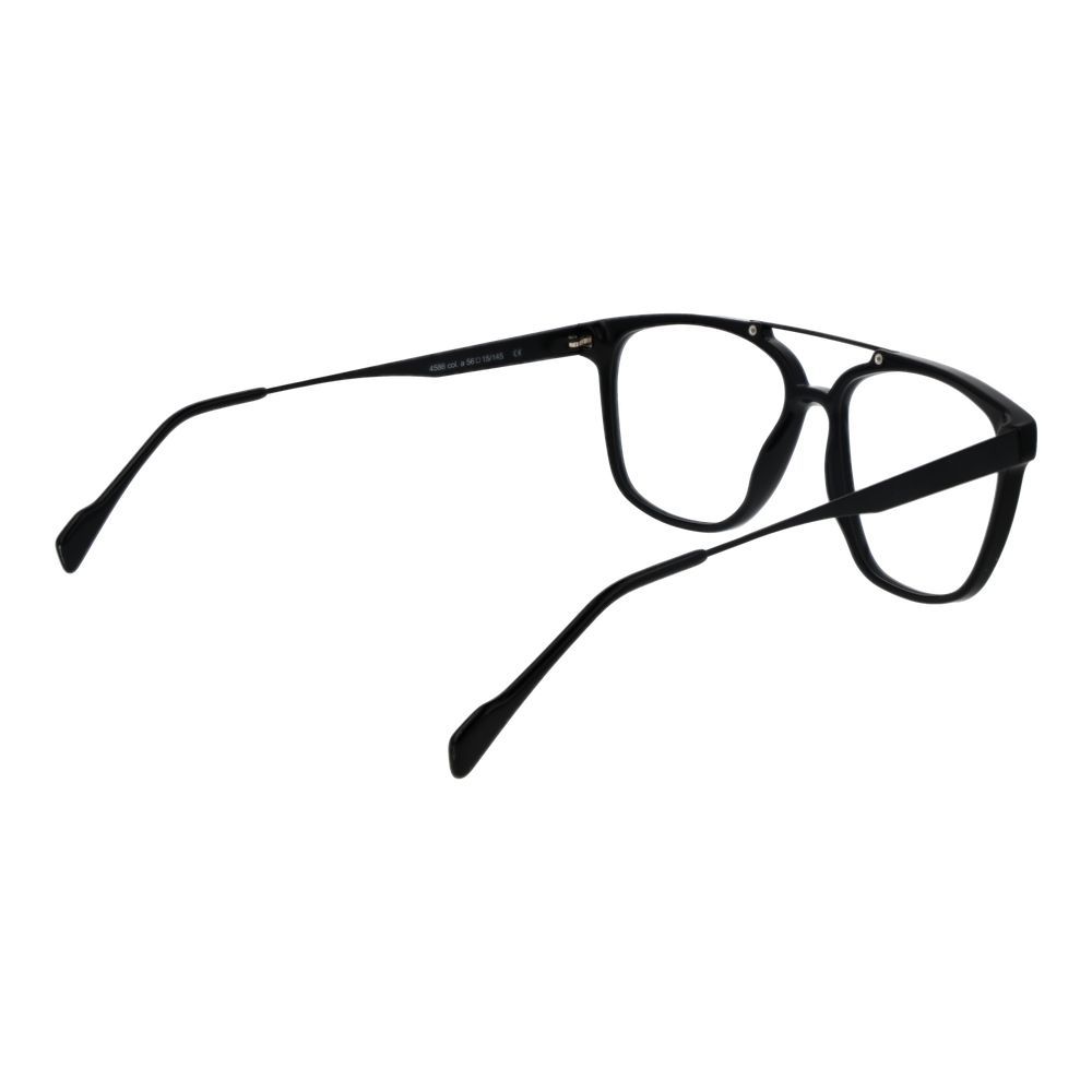 Metal Glasses (Frames) - Andy Wolf - Modalova