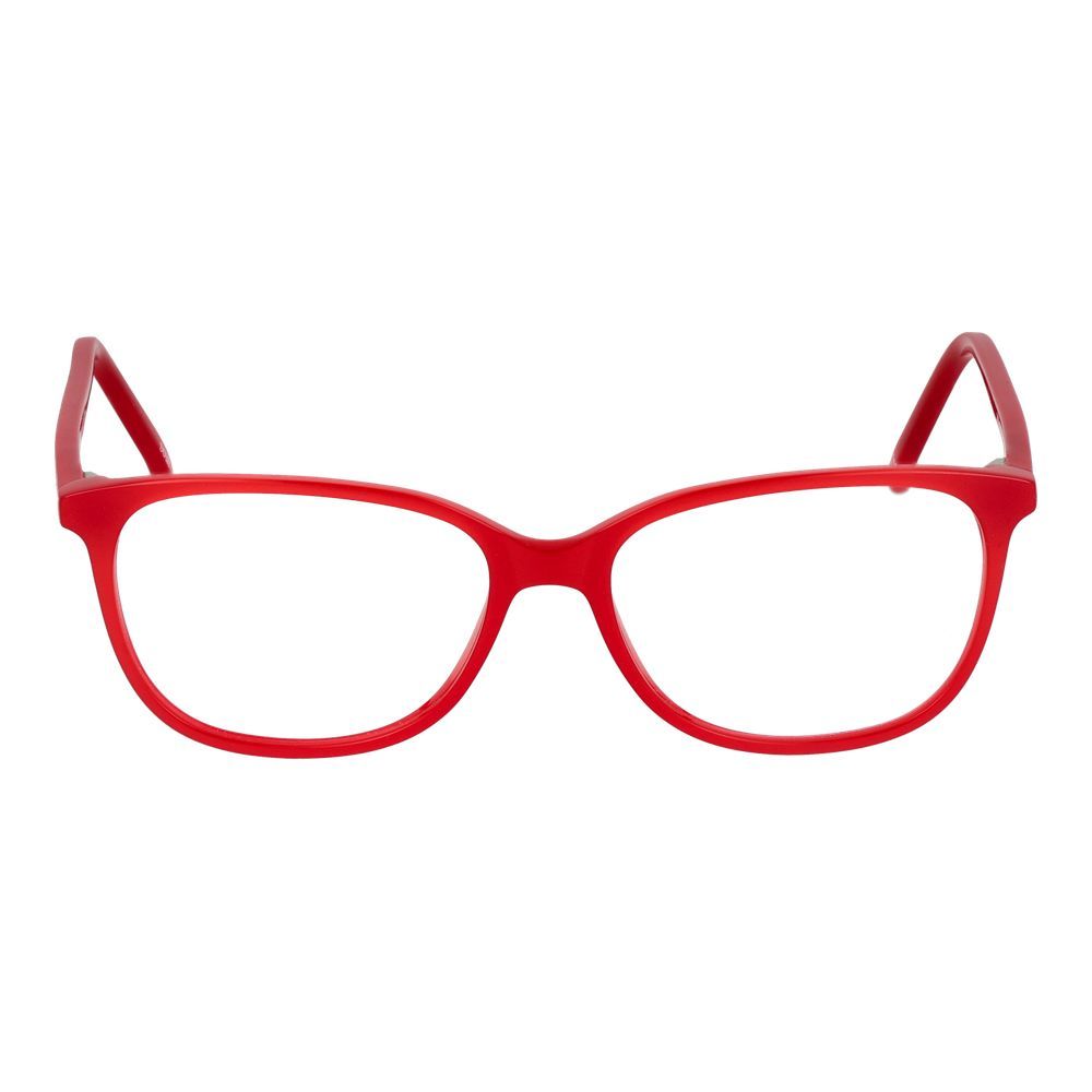 Acetate Glasses (Frames) - Andy Wolf - Modalova