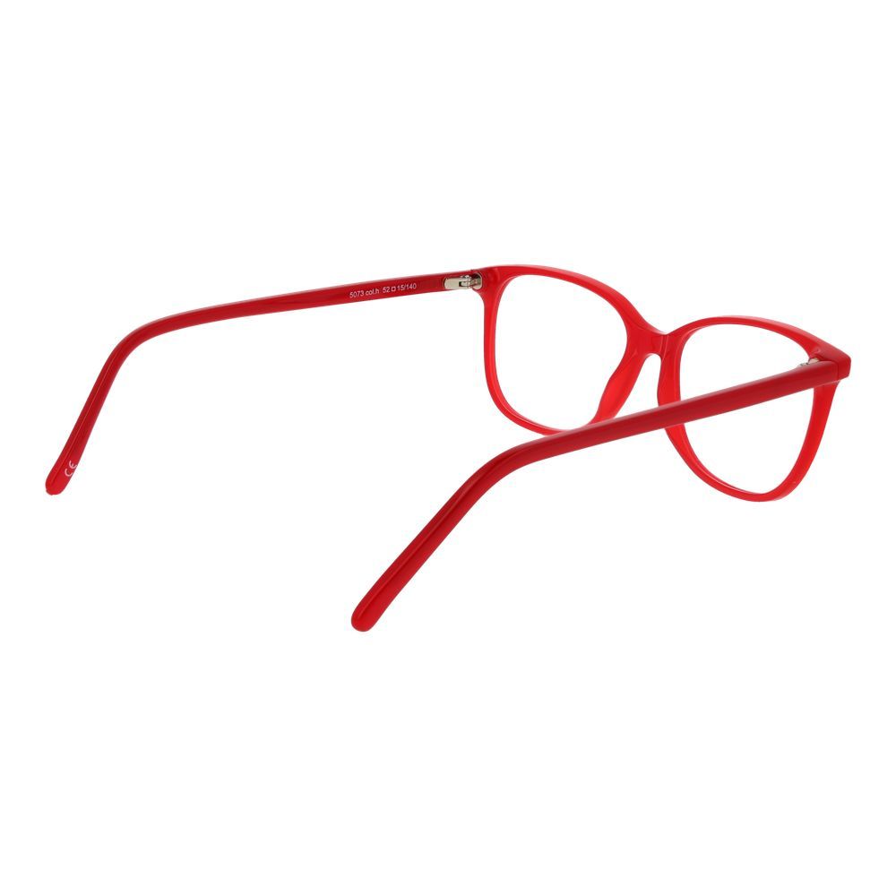 Acetate Glasses (Frames) - Andy Wolf - Modalova